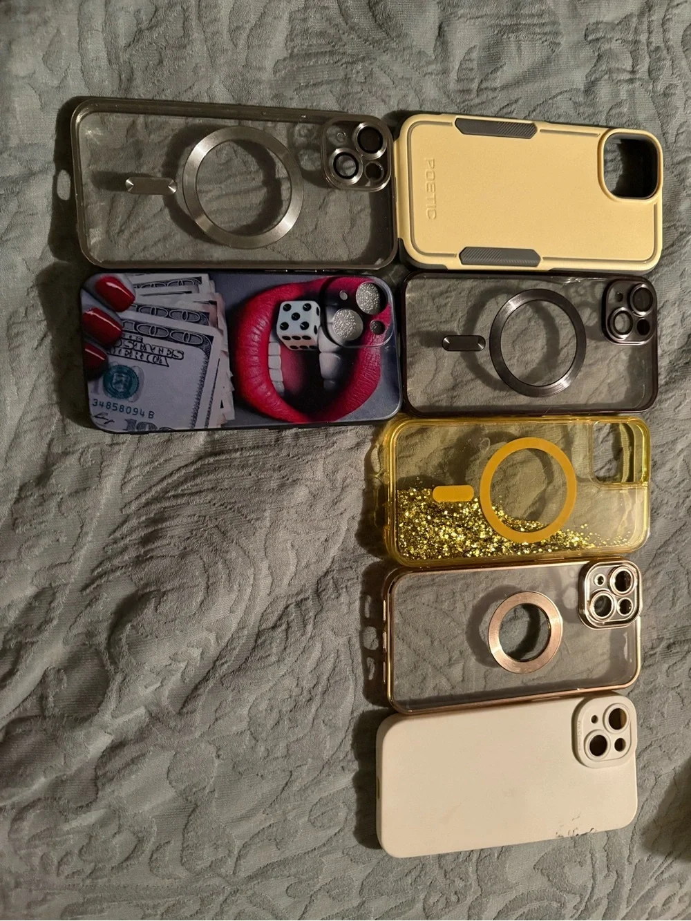 iPhone 14 cases